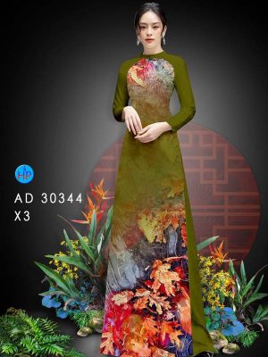 1629170973 70 vai ao dai dep mau moi (8)